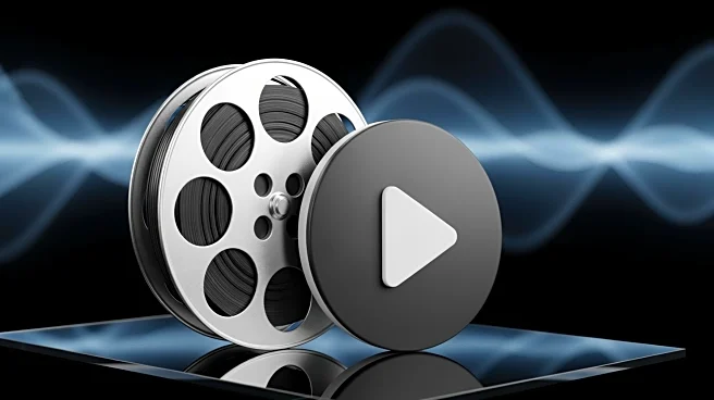 Netflix Acquires Warner Bros Discovery's Studios and Streaming Unit for $72 Billion