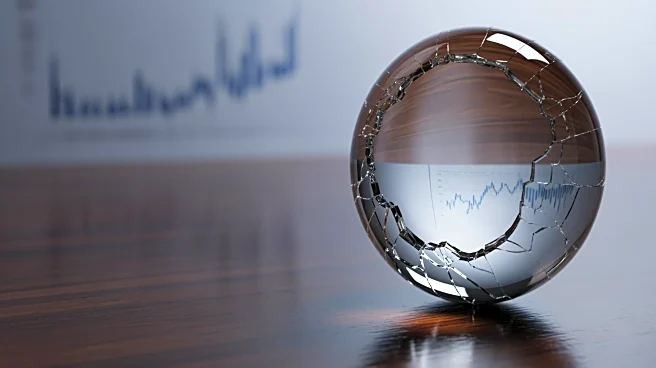 Freeport-McMoRan Faces Securities Fraud Lawsuit Amid Stock Decline