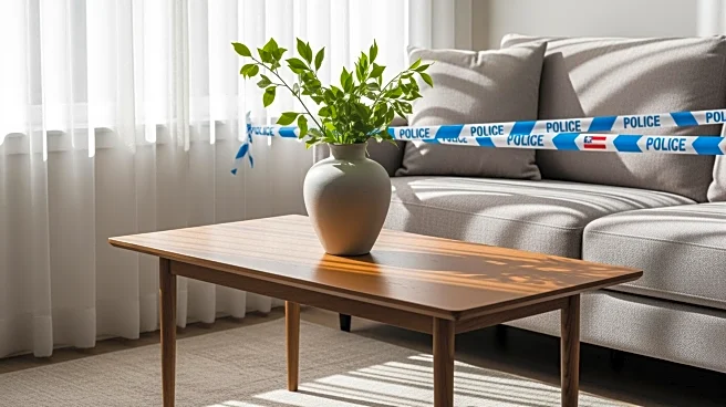 GARVEE.COM and Ashley Furniture Explore Strategic Partnership to Enhance Home Furnishing Market