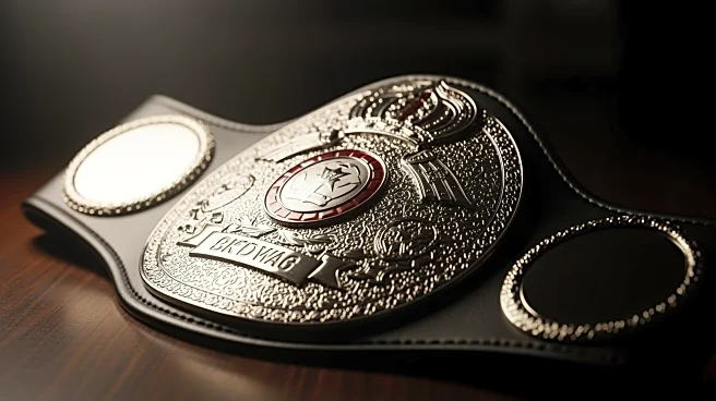 Jai Opetaia Defends IBF Cruiserweight Title with Knockout Against Huseyin Cinkara