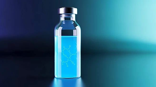 K36 Therapeutics Presents Promising Clinical Data for Gintemetostat in Multiple Myeloma at ASH 2025