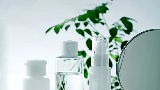 Unique Products Highlighted for Their Impact on Daily Life