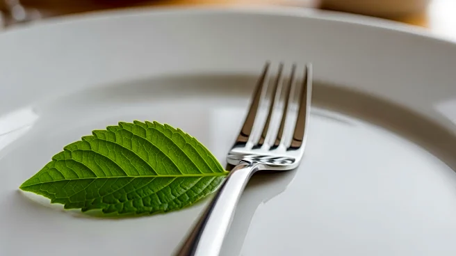 Livekindly CEO Discusses Market Consolidation and Growth in Plant-Based Meat Industry