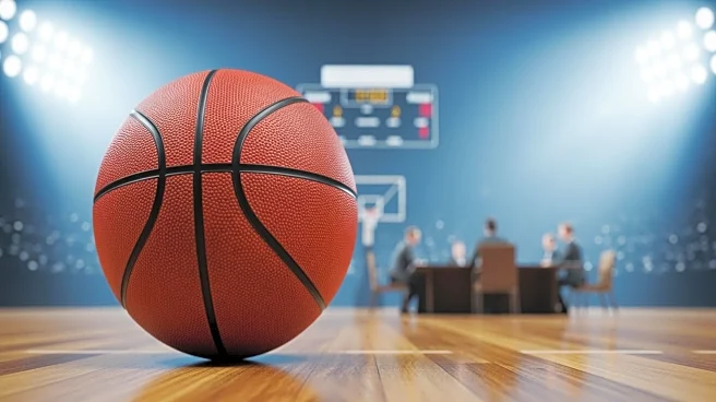 Cedric Coward Leads Memphis Grizzlies to Victory Over Los Angeles Clippers with 23 Points and 14 Rebounds