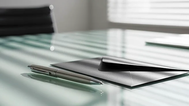 Viridian Therapeutics Announces Stock Option Grants to New Employees