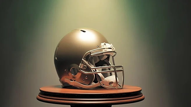 Eagles' Jordan Mailata Nominated for Walter Payton Man of the Year Award