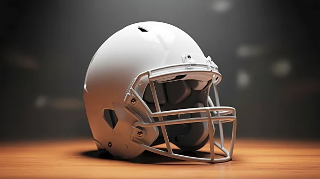 ESPN Analyst Highlights Jordan Love as Surprise MVP Candidate