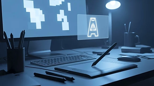 Running with Scissors Cancels Postal: Bullet Paradise Due to AI Asset Controversy