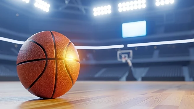 Kevin Durant Reaches 31,000 Points Milestone as Rockets Defeat Suns