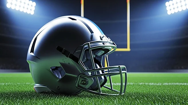 Detroit Lions Dominate Dallas Cowboys with Offensive Surge