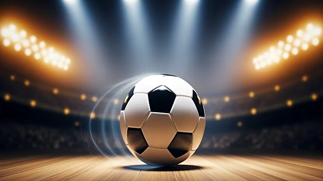 Matthew Stafford Named NFC Offensive Player of the Month Amidst Strong Performance