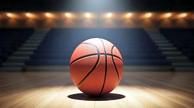 Ethan Jackson Returns to Homewood-Flossmoor as Senior Leader, Aims for Another Championship