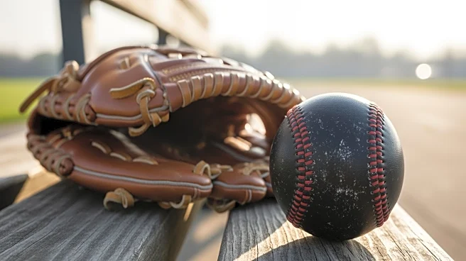 Pittsburgh Pirates Claim Former Giants Prospect Marco Luciano Off Waivers