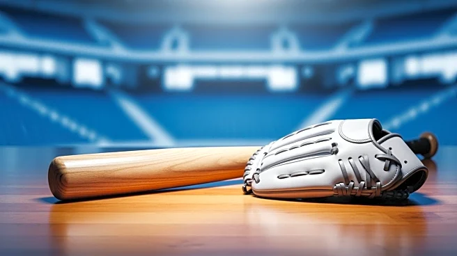 Toronto Blue Jays' Strategy Could Accelerate Kyle Tucker's Free Agency Decision