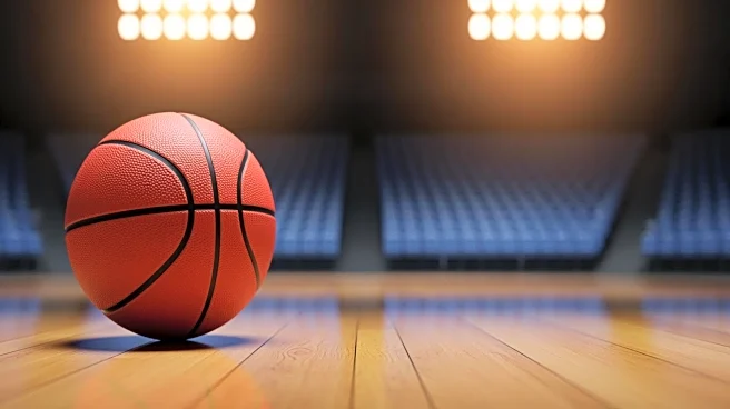 Houston Cougars Prepare for Florida State Clash After Extended Break