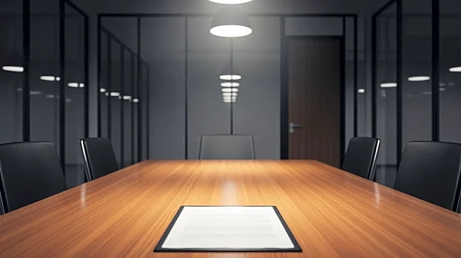 Robbins LLP Alerts Blue Owl Capital Investors to Class Action Lawsuit Over Misleading Business Prospects