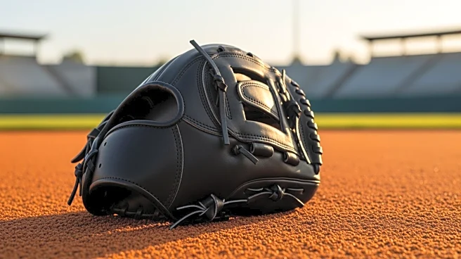 Baltimore Orioles Eye Major Offseason Acquisition to Boost Roster