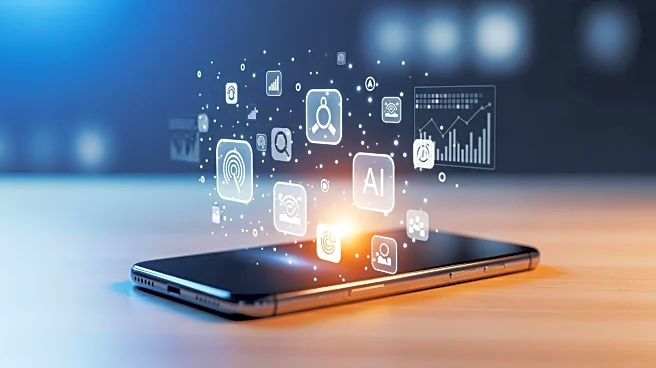 AI App Subscription Costs Raise Questions on Value and Utility