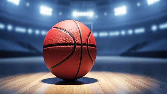 Amari Allen Emerges as a Sleeper Prospect in 2026 NBA Draft Cycle