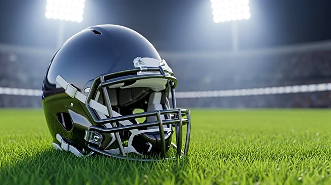 Rams' Kyren Williams Cleared to Play Against Cardinals After Injury