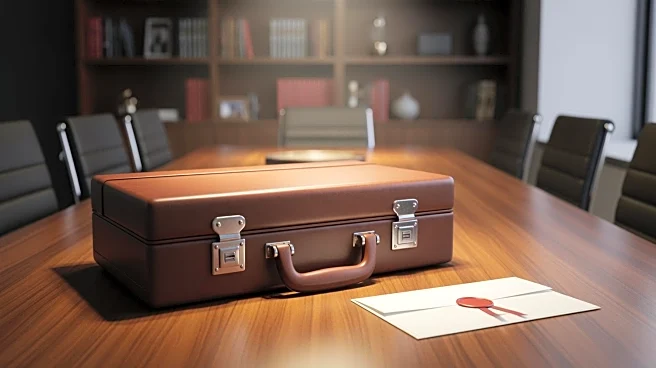 James Hardie Industries Faces Class Action Lawsuit Over Alleged Securities Fraud