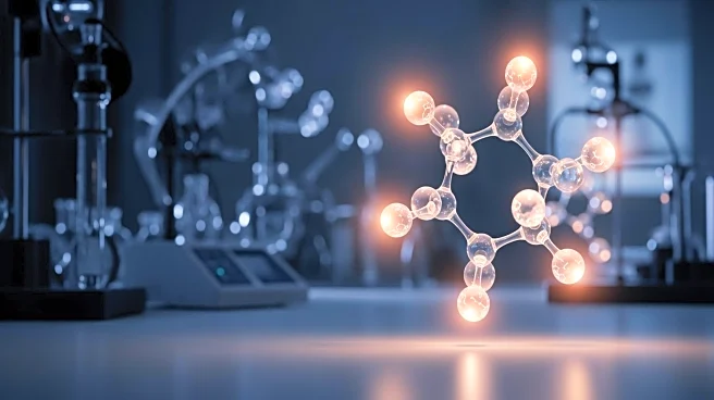 Jubilant Therapeutics Appoints Daniel J. O'Connor as CEO to Drive Oncology Innovations