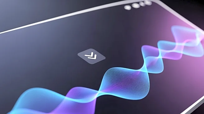 Fubo Lowers Subscription Prices Amid NBCUniversal Dispute, Impacting Streaming Options