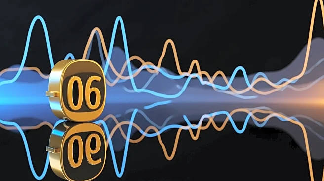 UnitedHealth Group Faces Volatile Stock Performance Amidst Strategic Shifts