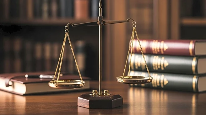 OSHA Lawyer Jason Mills Rejoins Morgan Lewis, Enhancing Labor and Employment Practice