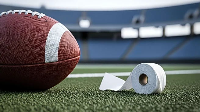 Denver Broncos Face Key Injuries Ahead of Week 14 Matchup Against Raiders