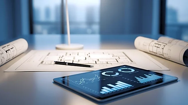 Bennett Thrasher Plans Strategic Changes for 2026 Amid Industry Shifts