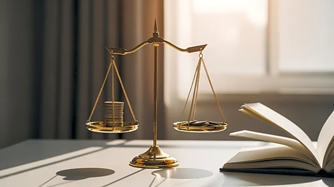 Financial Expert Advocates 'Good Enough' Strategies for Simplified Wealth Management