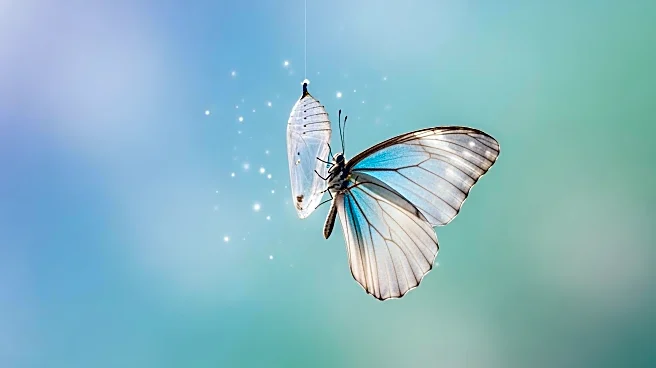 XG's Cocona Announces Transmasculine, Nonbinary Identity, Highlights Support and Future Plans