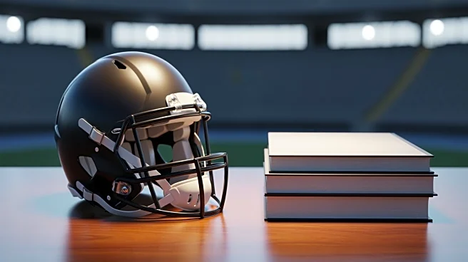 Matt Campbell Appointed as Penn State's New Head Coach, Succeeding James Franklin