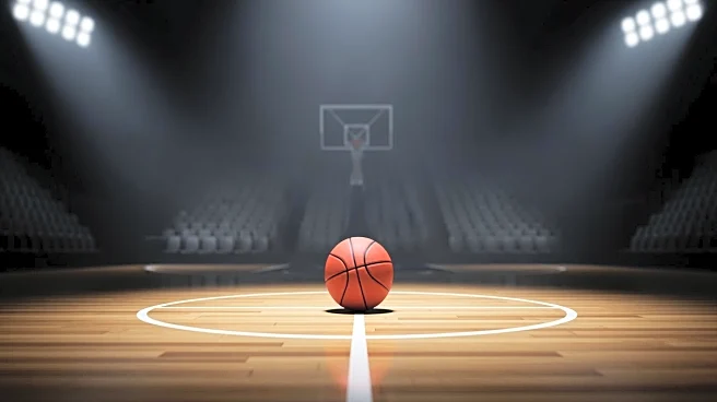 Golden State Warriors Face Cleveland Cavaliers Amidst Key Player Absence