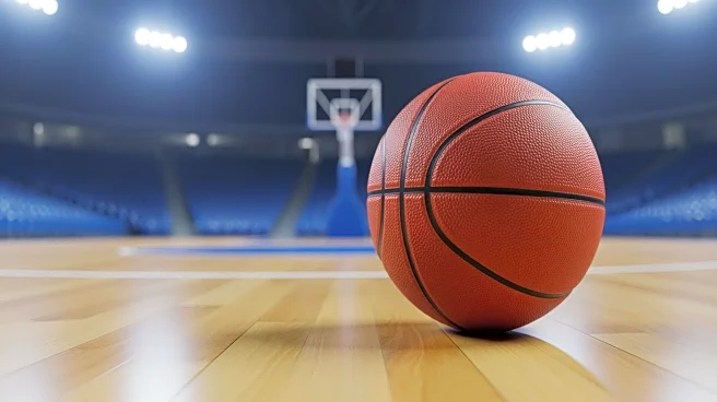 Butler's Finley Bizjack Leads Team into Key Matchup Against Boise State