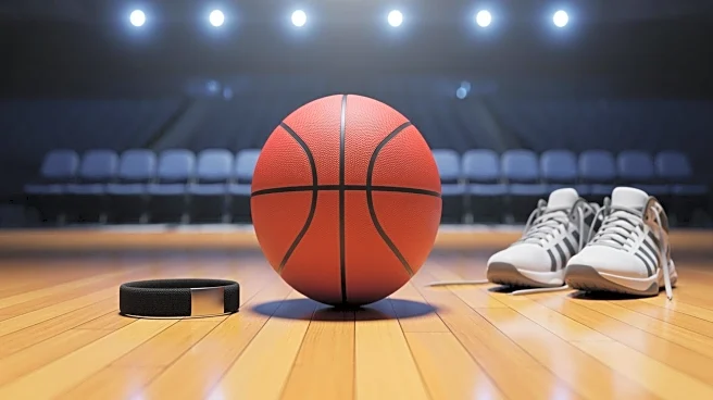 Karlo Matkovic Returns to Pelicans Lineup, Contributes Eight Points