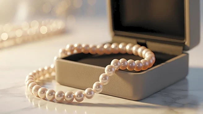 Luxury Brands Face Challenge of Rebuilding Trust Amid Pricing Concerns