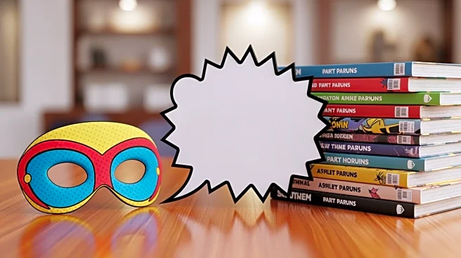 Freddie Freeman Participates in Comic Fundraiser with Blue Jays Fans for SickKids Hospital