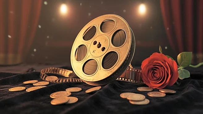 New Documentary Celebrates 50 Years of 'The Rocky Horror Picture Show' and Its Impact on Outsiders