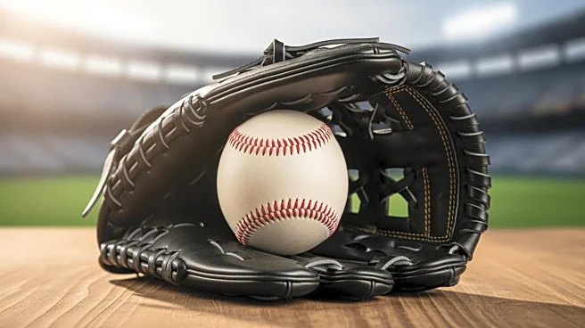 Mets Eye Michael King to Strengthen Pitching Rotation Amid Offseason Moves