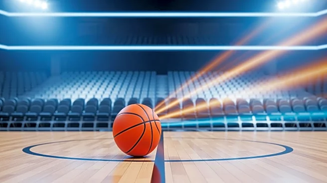 New York Knicks Dominate Utah Jazz with Historic 23-0 Game Start