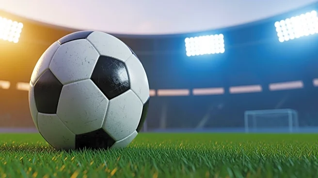 Aston Villa's Emiliano Buendia Scores Late Winner Against Arsenal, Impacting Premier League Standings