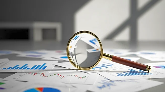 Faruqi Faruqi, LLP Investigates aTyr Pharma for Securities Violations Amid Stock Plunge