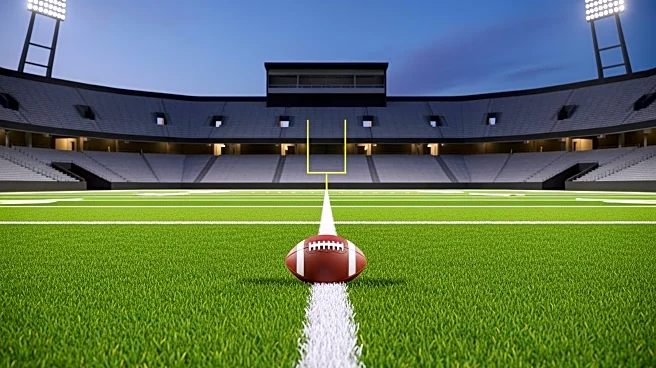 UCLA Hosts Oregon Amidst Ducks' Four-Game Losing Streak