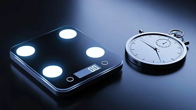 UFC 323 Weigh-In Results: Fighters Miss Weight, Title Fights Proceed