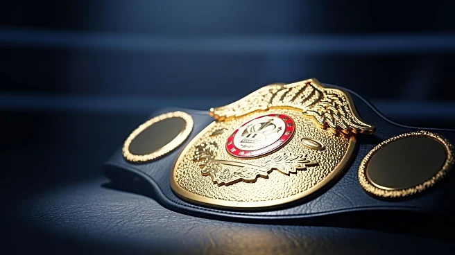 Jai Opetaia Retains Titles with Knockout Victory Over Huseyin Cinkara