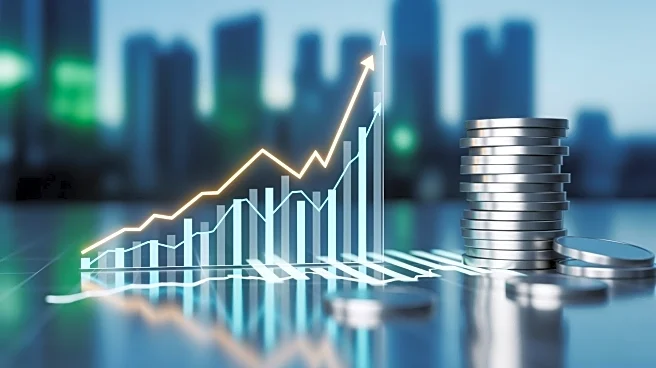 Hims  Hers Health Announces $250 Million Buyback Amid Canada Expansion and New Acquisitions