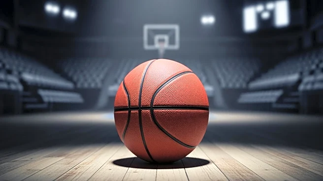 NC State Basketball Faces Challenges Ahead of UNC Asheville Game