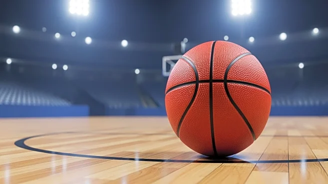 Gonzaga's Graham Ike Leads Team to Dominant Victory Over Kentucky